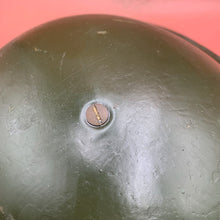 Load image into Gallery viewer, Image #8
