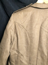 Lade das Bild in den Galerie-Viewer, Image #11
