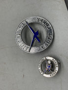Image #9