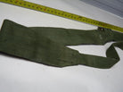 Original WW2 British Army 44 Pattern Shoulder / Extended Equipment Strap - 1945 - The Militaria Shop