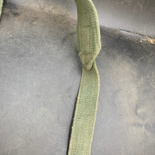 Charger l&#39;image dans la galerie, Image #10
