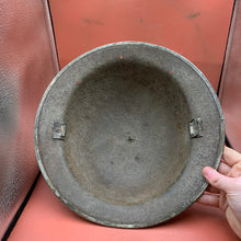 Load image into Gallery viewer, Image #11
