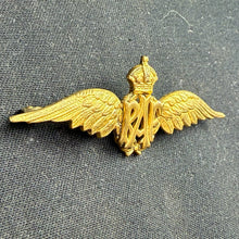 Charger l&#39;image dans la galerie, Image #3
