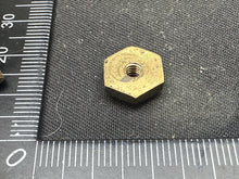 Load image into Gallery viewer, Image #6
