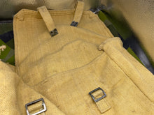 Charger l&#39;image dans la galerie, Image #4
