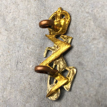 Load image into Gallery viewer, Image #5
