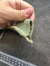 Charger l'image dans la galerie, Image #6
