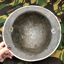 Lade das Bild in den Galerie-Viewer, Image #6
