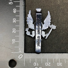 Charger l'image dans la galerie, Image #4
