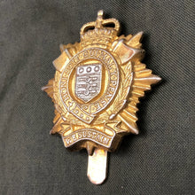 Load image into Gallery viewer, Image #3
