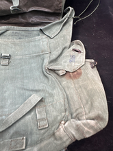 Load image into Gallery viewer, Image #10
