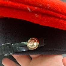 Load image into Gallery viewer, Image #9
