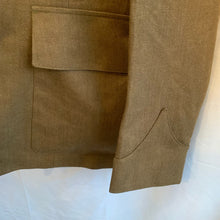 Load image into Gallery viewer, Image #7
