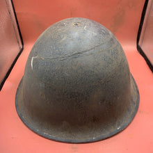 Lade das Bild in den Galerie-Viewer, Image #6
