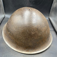 Lade das Bild in den Galerie-Viewer, Image #3
