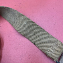 Charger l&#39;image dans la galerie, Image #6
