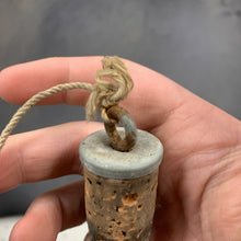 Load image into Gallery viewer, Image #7
