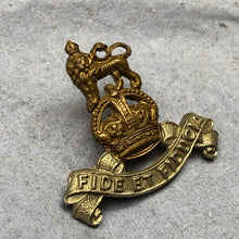 Charger l&#39;image dans la galerie, Image #2
