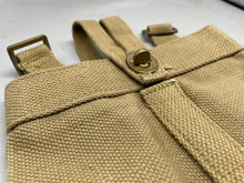 Load image into Gallery viewer, Image #12
