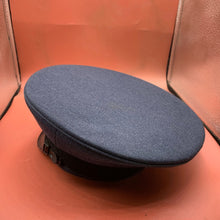 Charger l'image dans la galerie, Image #7
