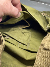 Load image into Gallery viewer, Image #9
