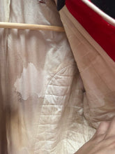 Load image into Gallery viewer, Image #14
