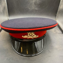 Load image into Gallery viewer, Image #2
