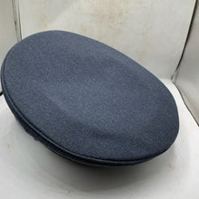 Lade das Bild in den Galerie-Viewer, Image #3
