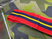 Load image into Gallery viewer, Image #6
