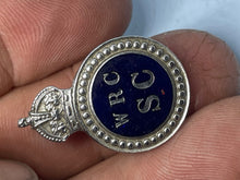 Load image into Gallery viewer, Image #15
