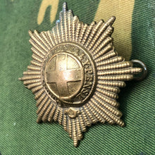 Lade das Bild in den Galerie-Viewer, Image #2
