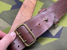 Charger l&#39;image dans la galerie, Image #10
