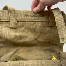 Load image into Gallery viewer, Image #3
