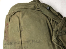 Lade das Bild in den Galerie-Viewer, Image #11
