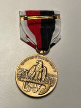 Charger l'image dans la galerie, Image #2
