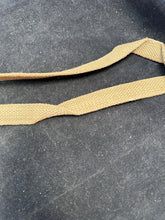 Charger l'image dans la galerie, Image #10
