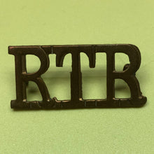 Lade das Bild in den Galerie-Viewer, Image #1
