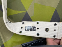 Load image into Gallery viewer, Image #7
