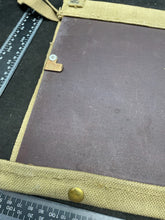 Charger l'image dans la galerie, Image #12
