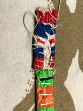 Load image into Gallery viewer, Image #6
