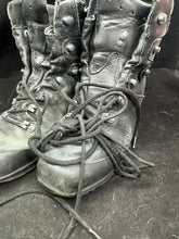 Charger l'image dans la galerie, Image #5
