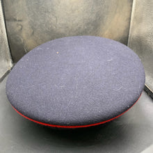 Lade das Bild in den Galerie-Viewer, Image #5
