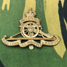 Load image into Gallery viewer, Image #1
