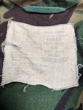 Load image into Gallery viewer, Image #13
