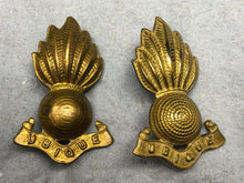 Charger l&#39;image dans la galerie, Image #1
