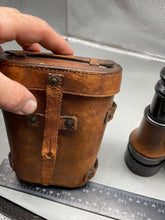 Load image into Gallery viewer, Image #20
