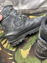 Charger l'image dans la galerie, Image #12
