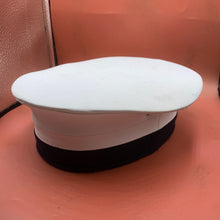 Lade das Bild in den Galerie-Viewer, Image #1
