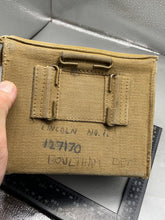 Charger l'image dans la galerie, Image #5
