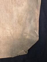 Lade das Bild in den Galerie-Viewer, Image #9
